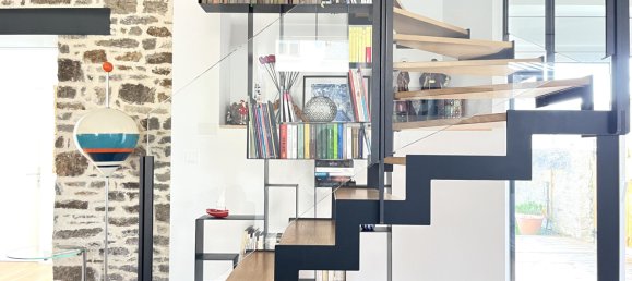 Casa T4 em Vannes, France N.º 361173 7