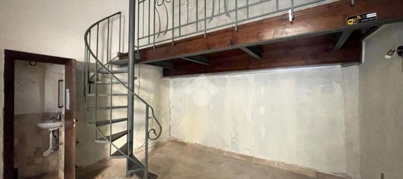 1 bedroom Apartment in Benevento, Italy No. 325283 7