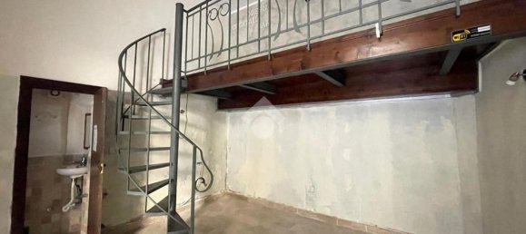 1 bedroom Apartment in Benevento, Italy No. 325283 6