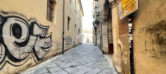 1 bedroom Apartment in Benevento, Italy No. 325283 4