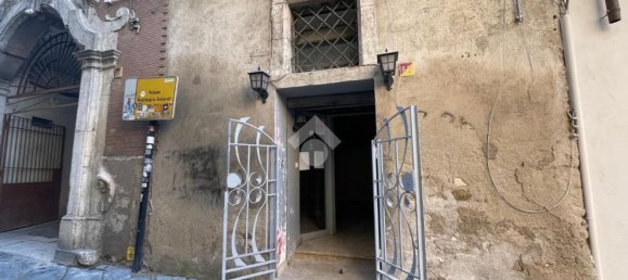 1 bedroom Apartment in Benevento, Italy No. 325283 5