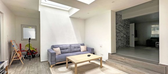 Таунхаус с 5 комнатами в Бохум, Германия № 270644 12