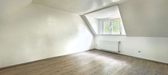 Таунхаус с 5 комнатами в Бохум, Германия № 270644 17