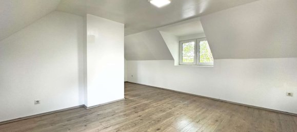 Таунхаус с 5 комнатами в Бохум, Германия № 270644 18