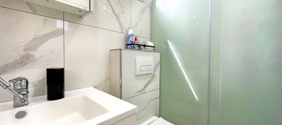 Таунхаус с 5 комнатами в Бохум, Германия № 270644 10