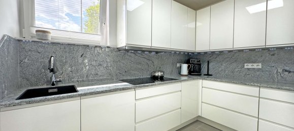 Таунхаус с 5 комнатами в Бохум, Германия № 270644 13