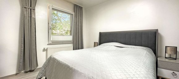 Таунхаус с 5 комнатами в Бохум, Германия № 270644 14