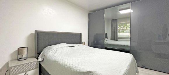 Таунхаус с 5 комнатами в Бохум, Германия № 270644 15