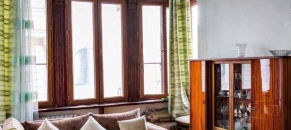 Квартира с 3 спальнями в Сабаильский район, Азербайджан № 2268 16