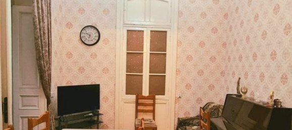 Квартира с 3 спальнями в Сабаильский район, Азербайджан № 2268 5