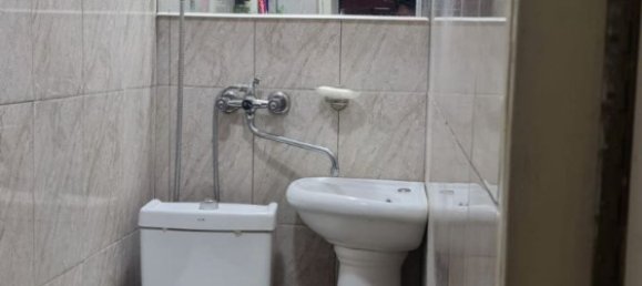 Квартира с 3 спальнями в Сабаильский район, Азербайджан № 2268 14