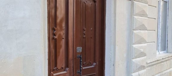 Квартира с 3 спальнями в Сабаильский район, Азербайджан № 2268 3