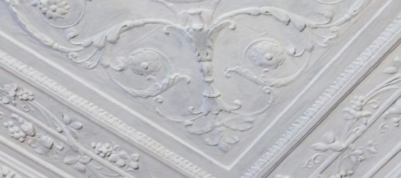 Квартира с 3 спальнями в Сабаильский район, Азербайджан № 2268 6