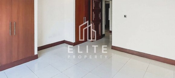 Квартира с 2 спальнями в Пальма Джумейра, ОАЭ № 113134 2