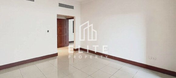 Квартира с 2 спальнями в Пальма Джумейра, ОАЭ № 113134 5