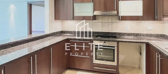 Квартира с 2 спальнями в Пальма Джумейра, ОАЭ № 113134 7