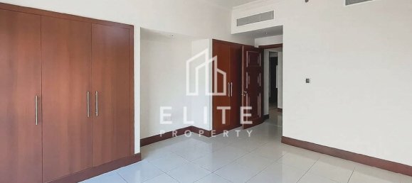 Квартира с 2 спальнями в Пальма Джумейра, ОАЭ № 113134 6