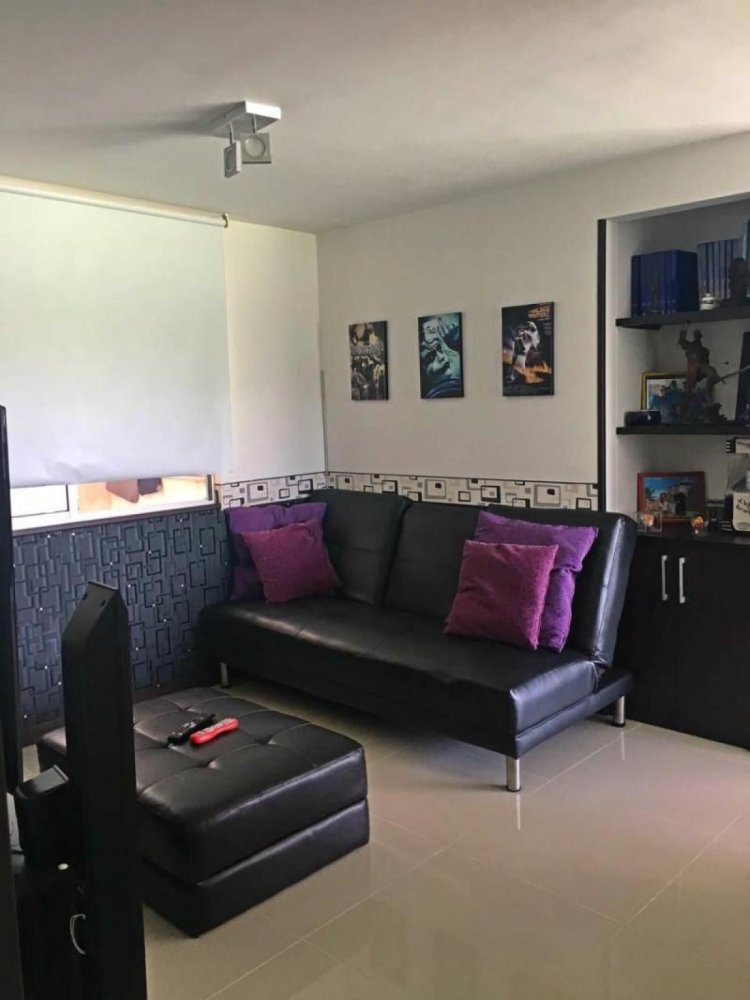 3 Schlafzimmer Haus in Valle del Cauca, Colombia, Nr. 4142