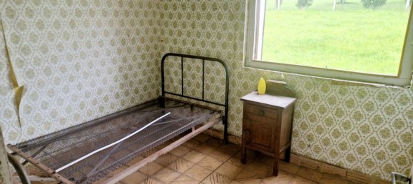 3 Schlafzimmer Haus in Asturias, Spain, Nr. 164930 20