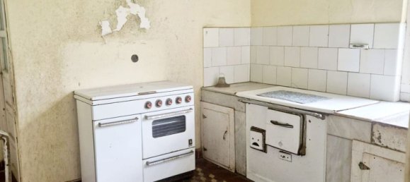 3 Schlafzimmer Haus in Asturias, Spain, Nr. 164930 7