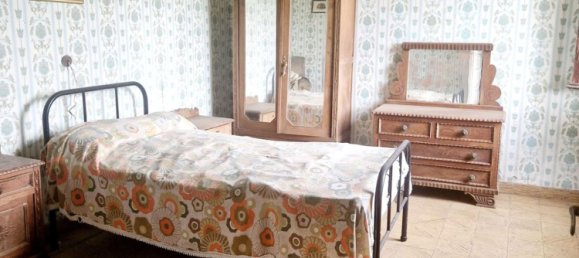 3 Schlafzimmer Haus in Asturias, Spain, Nr. 164930 16