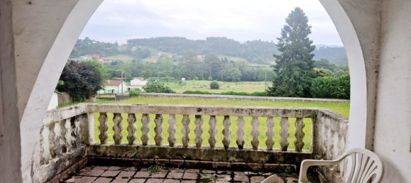 3 Schlafzimmer Haus in Asturias, Spain, Nr. 164930 5