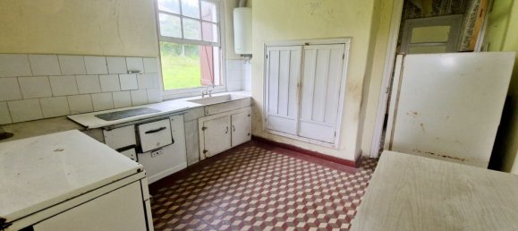 3 Schlafzimmer Haus in Asturias, Spain, Nr. 164930 8