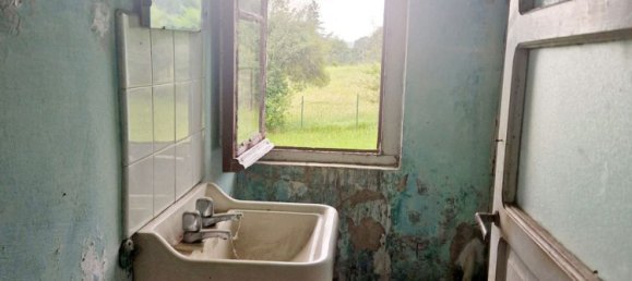 3 Schlafzimmer Haus in Asturias, Spain, Nr. 164930 24