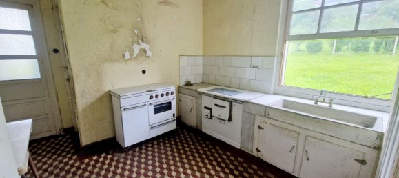 3 Schlafzimmer Haus in Asturias, Spain, Nr. 164930 6