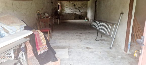 3 Schlafzimmer Haus in Asturias, Spain, Nr. 164930 25