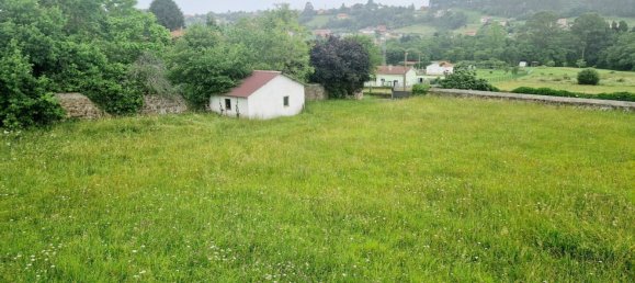 3 Schlafzimmer Haus in Asturias, Spain, Nr. 164930 26