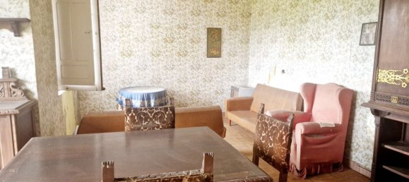 3 Schlafzimmer Haus in Asturias, Spain, Nr. 164930 12