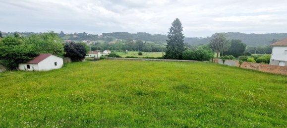 3 Schlafzimmer Haus in Asturias, Spain, Nr. 164930 27