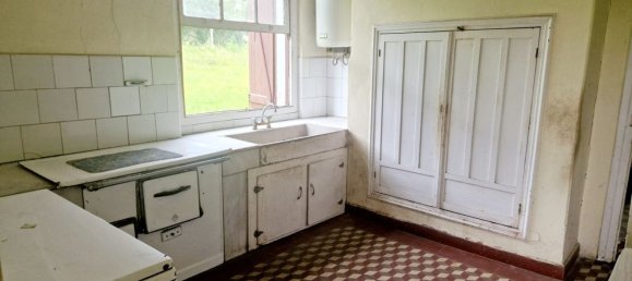 3 Schlafzimmer Haus in Asturias, Spain, Nr. 164930 9