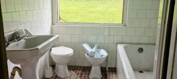 3 Schlafzimmer Haus in Asturias, Spain, Nr. 164930 22