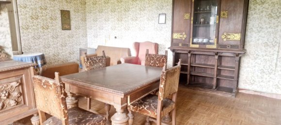 3 Schlafzimmer Haus in Asturias, Spain, Nr. 164930 13