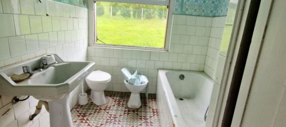 3 Schlafzimmer Haus in Asturias, Spain, Nr. 164930 23