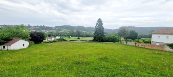 3 Schlafzimmer Haus in Asturias, Spain, Nr. 164930 28