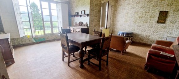 3 Schlafzimmer Haus in Asturias, Spain, Nr. 164930 10