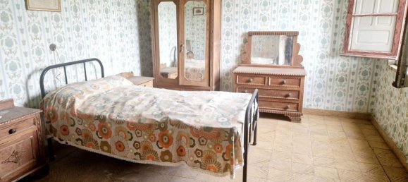 3 Schlafzimmer Haus in Asturias, Spain, Nr. 164930 17