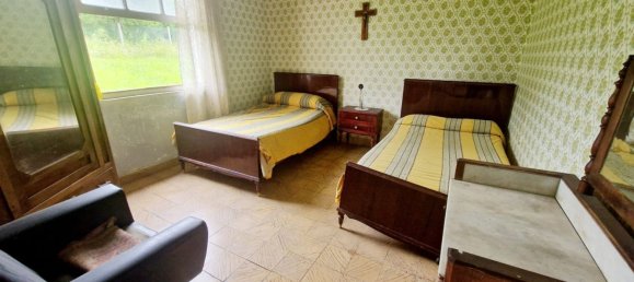 3 Schlafzimmer Haus in Asturias, Spain, Nr. 164930 18