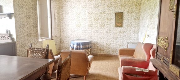 3 Schlafzimmer Haus in Asturias, Spain, Nr. 164930 11