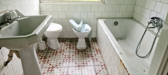 3 Schlafzimmer Haus in Asturias, Spain, Nr. 164930 21