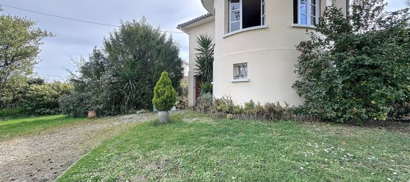 Casa de 3 dormitorios en Bordeaux, France No. 95808 8