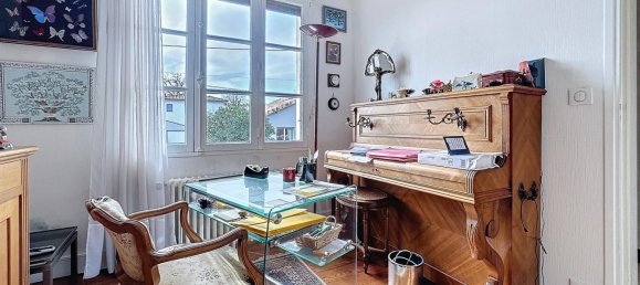 Casa de 3 dormitorios en Bordeaux, France No. 95808 6