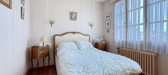 Casa de 3 dormitorios en Bordeaux, France No. 95808 7