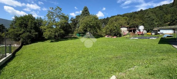 Terreno em Spinone al Lago, Italy 870 m² N.º 263349 8