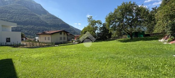 Terreno em Spinone al Lago, Italy 870 m² N.º 263349 4