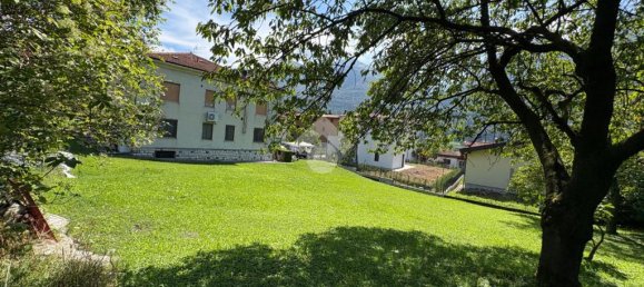 Terreno em Spinone al Lago, Italy 870 m² N.º 263349 7