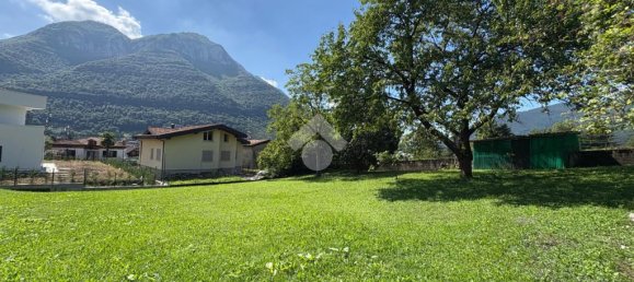 Terreno em Spinone al Lago, Italy 870 m² N.º 263349 9